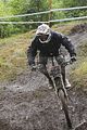 gdc ilmenau 07-07-2012_0503